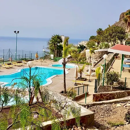 Cozy Ocean View, Διαμέρισμα