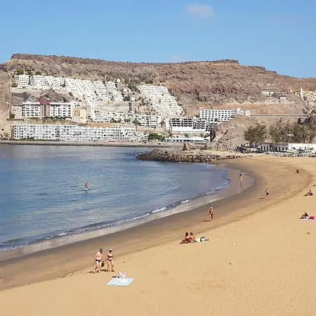 Διαμέρισμα Cozy Ocean View, *
